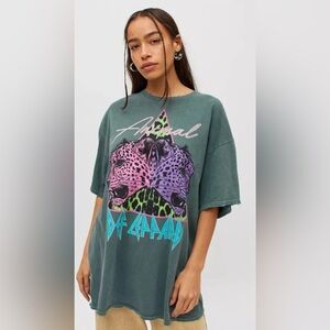 NWOT- Never worn, brand new